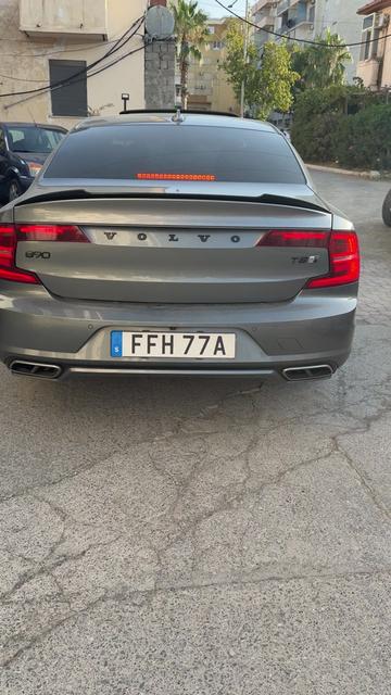 @Edison🇦🇱