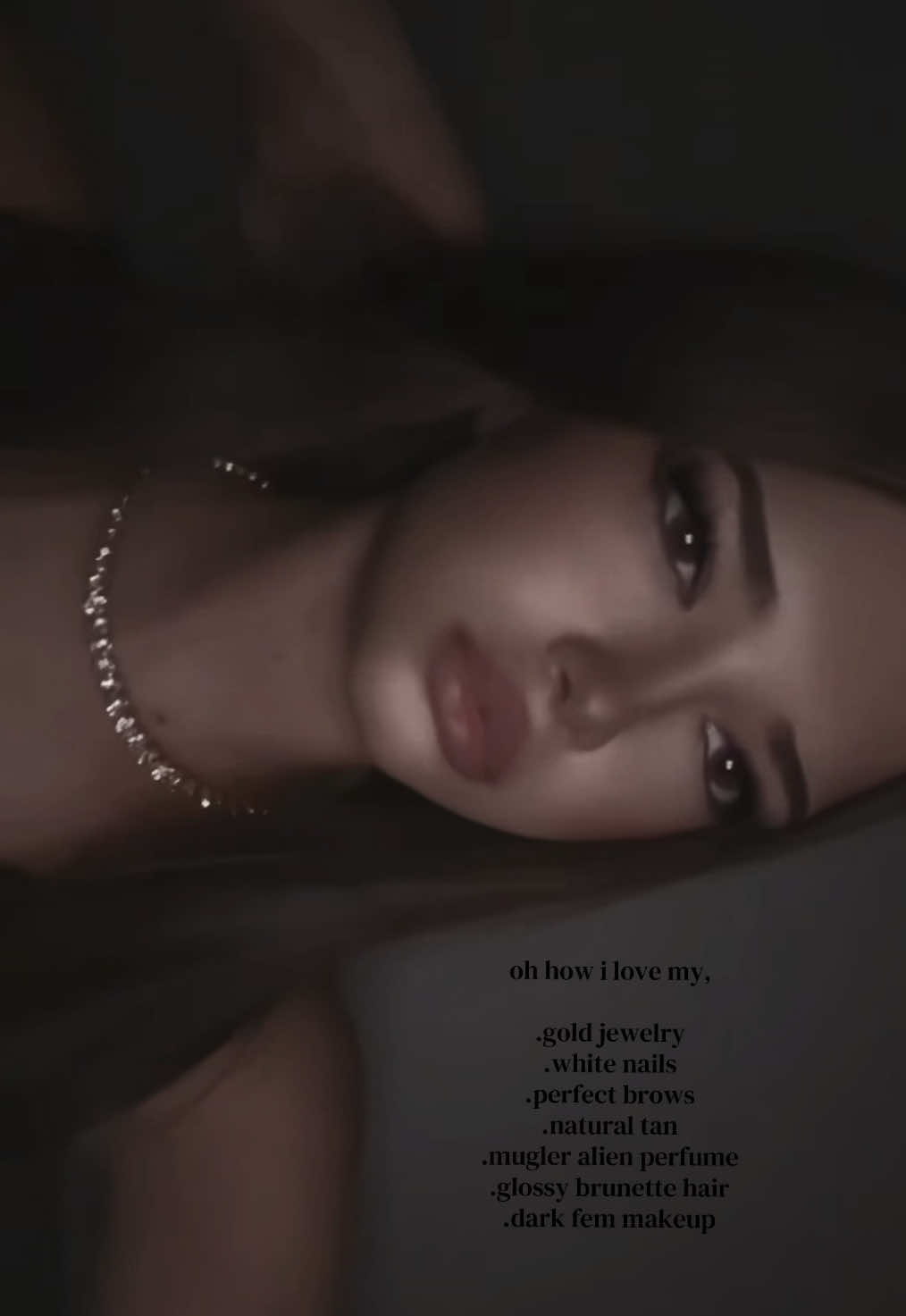 @๐ ๐ ๐ ๐ ๐ ๐ เณโโท
