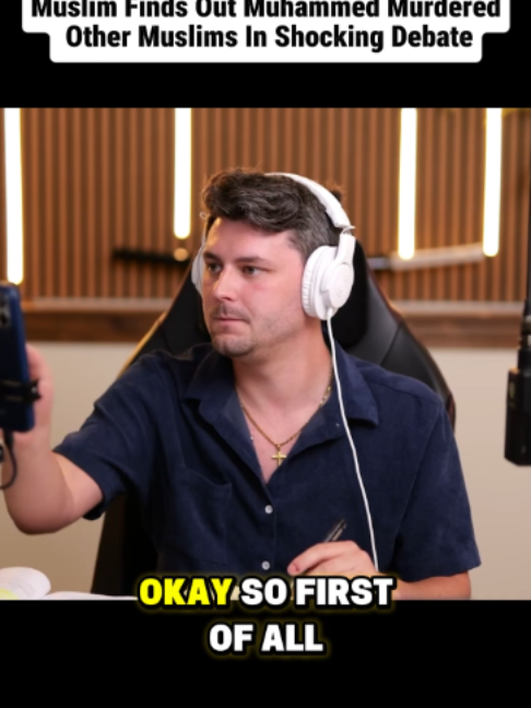 @Boditle