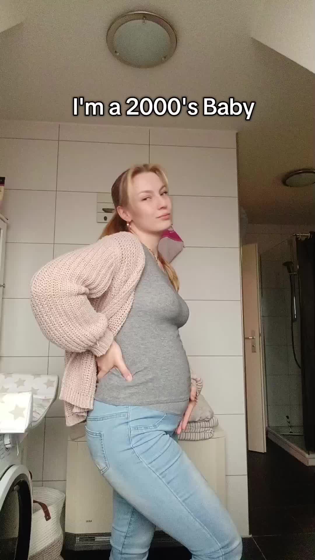 @Sandra | Mom of 3