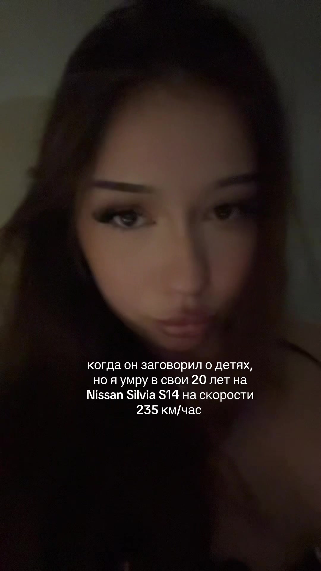 @shawtygotswag