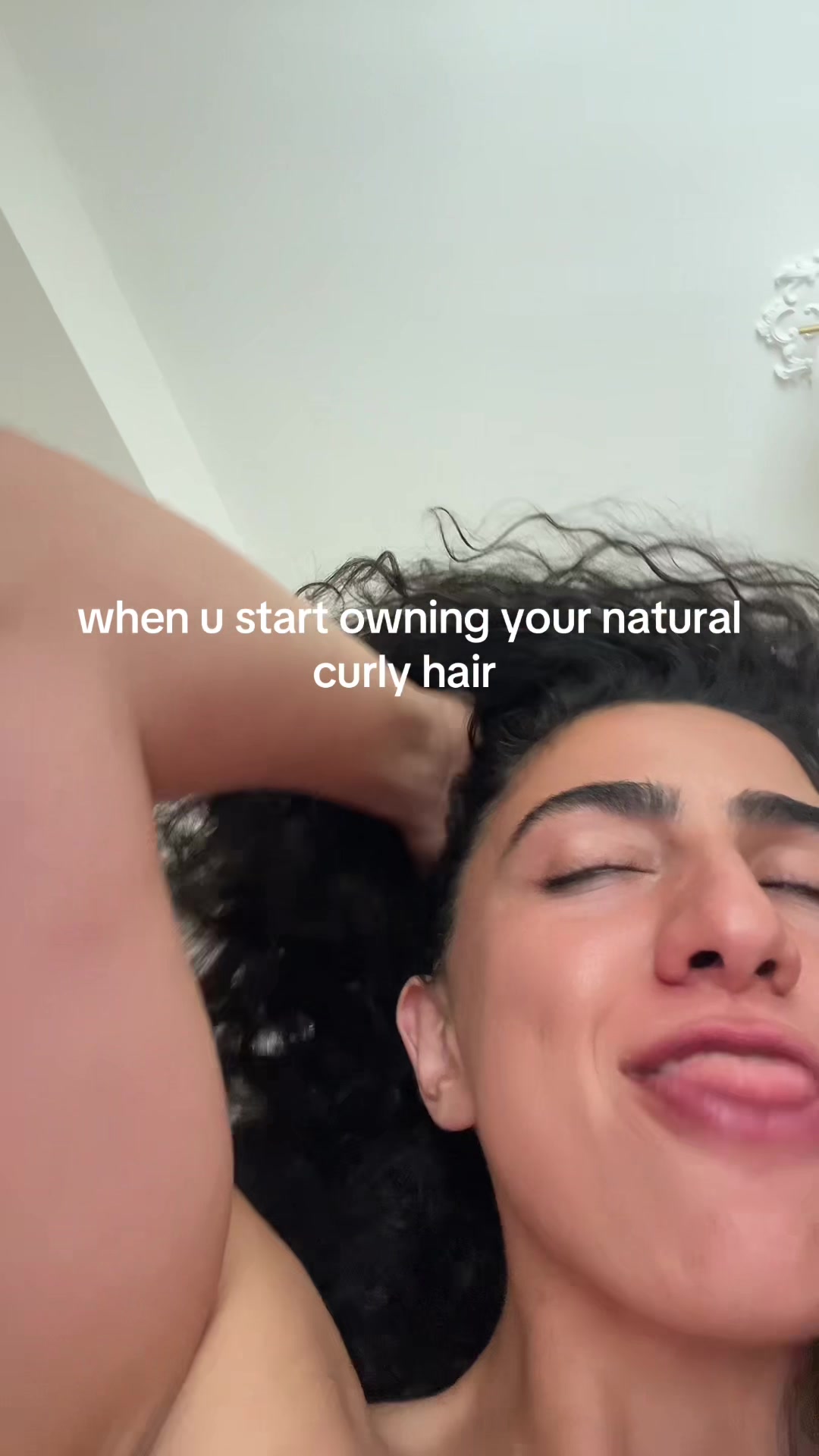 @fuuunghiii