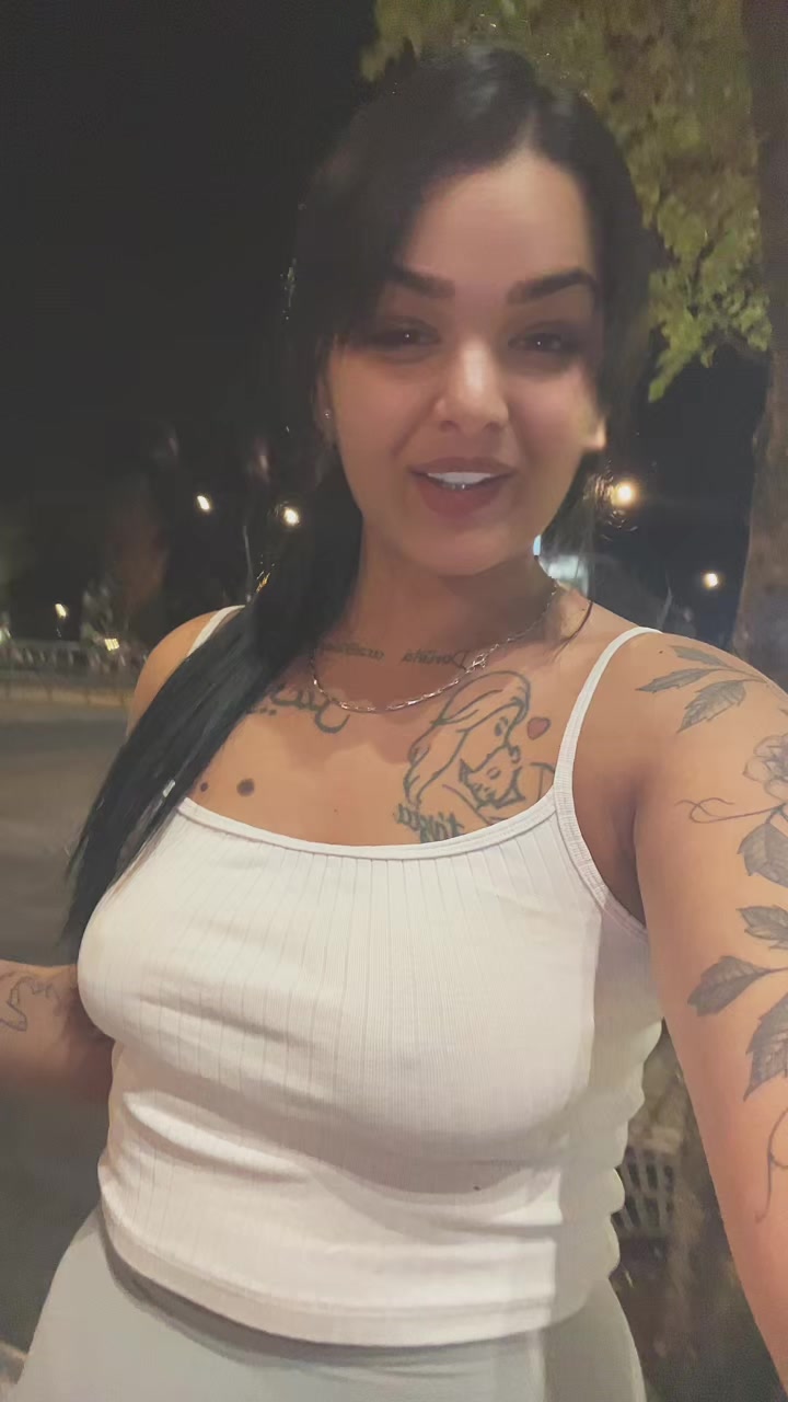 @Lauraaa