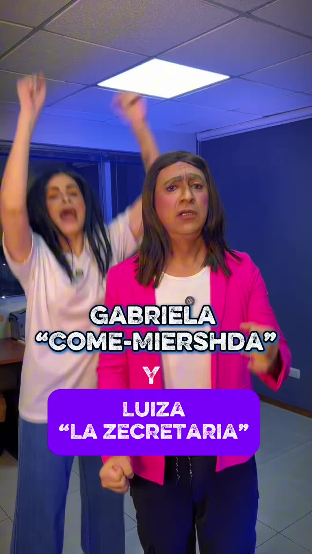 @Fernando Villarroel