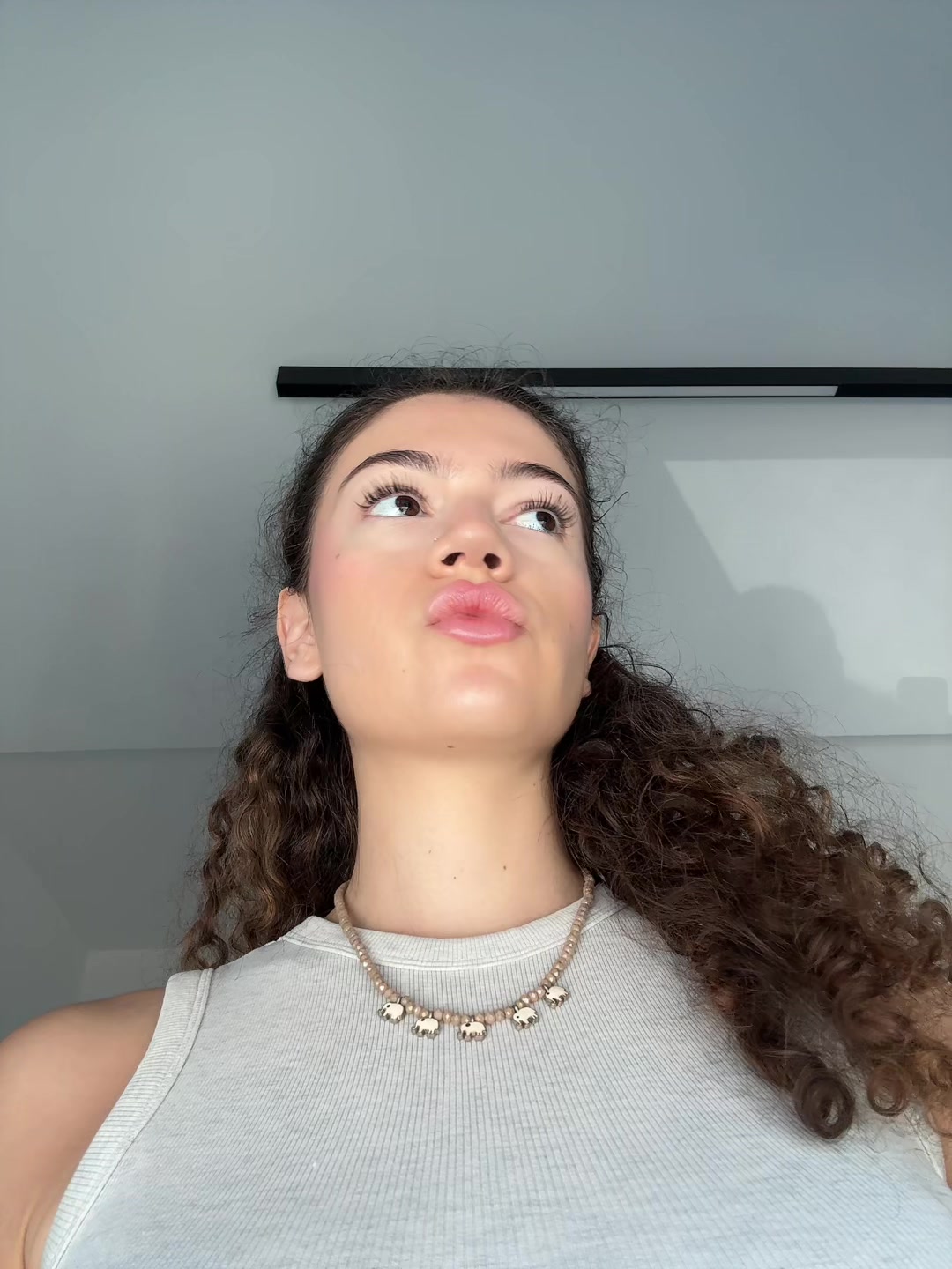 @Voicu