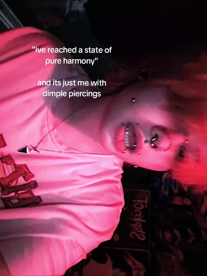 @🦷