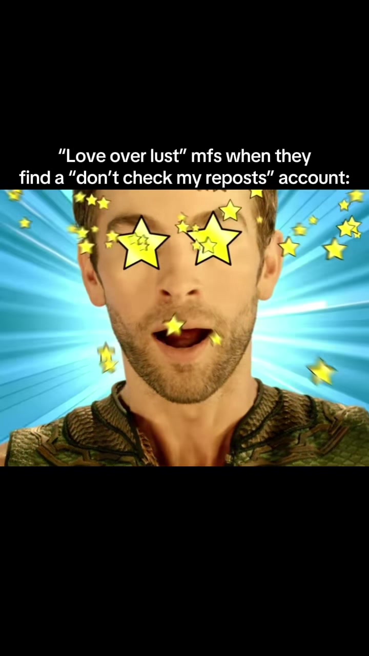 @𝓡𝓸𝓶