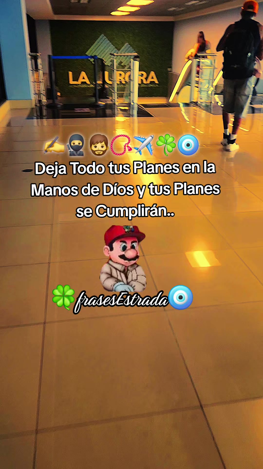@🍀Frases Estrada🧿