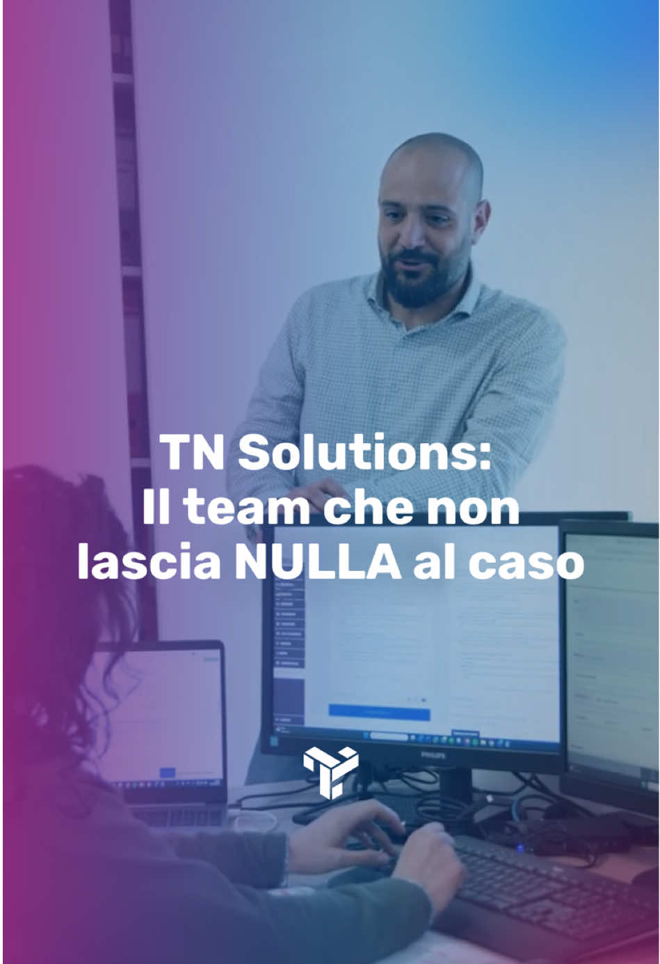 @tnsolutions.it