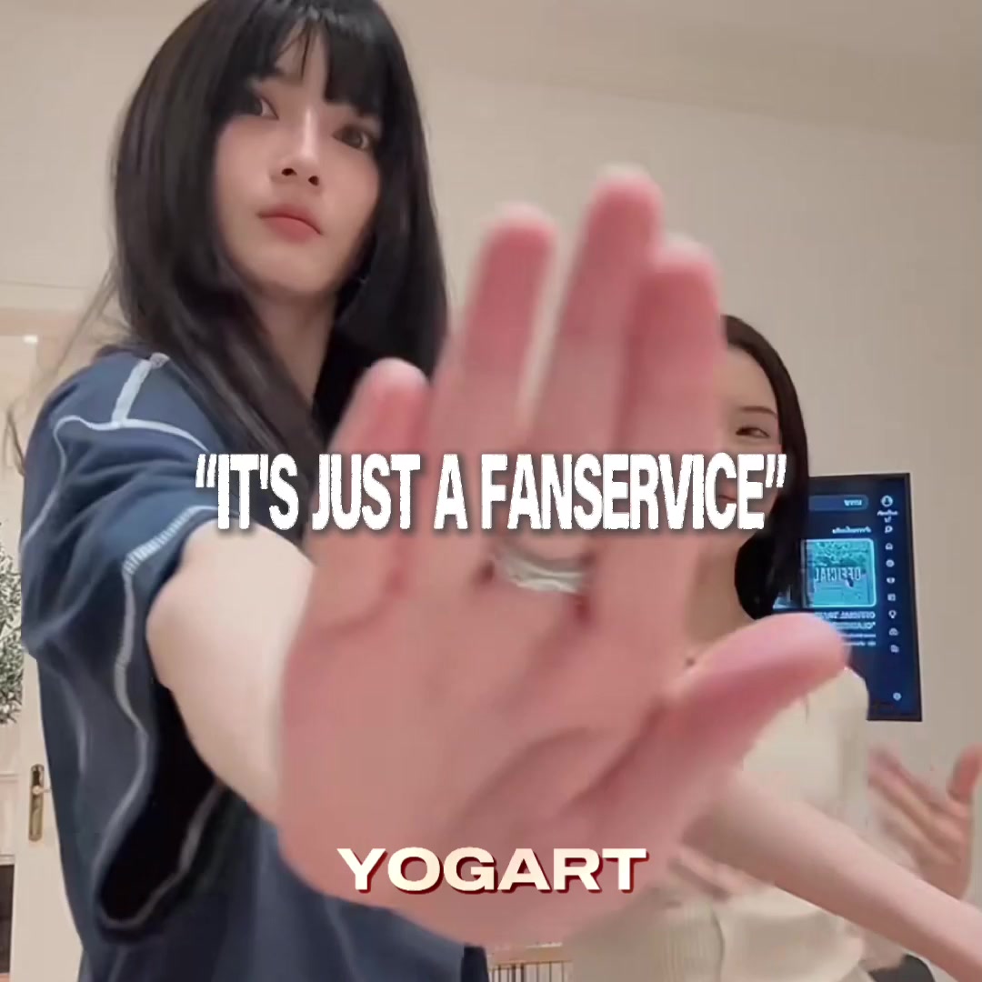 @Yogart