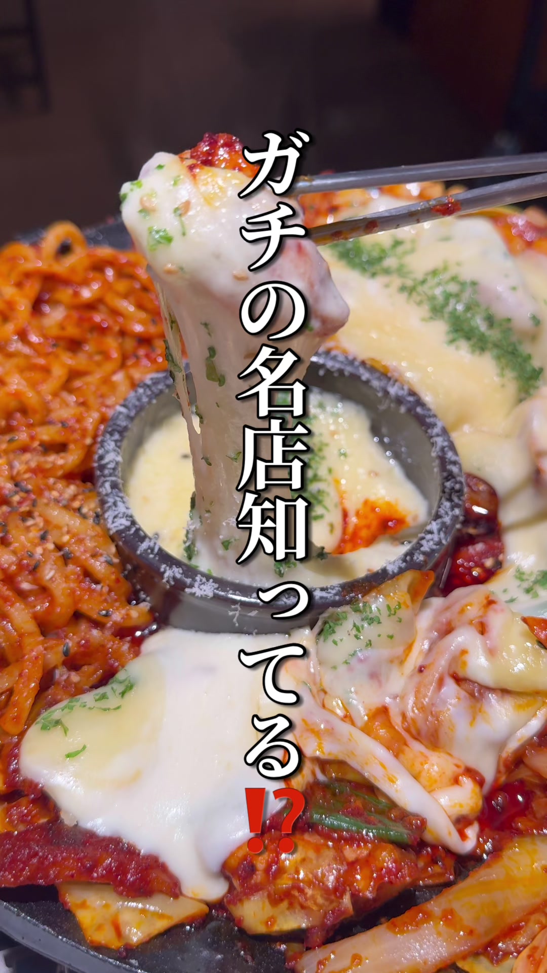 @🍖코토おにく🤎