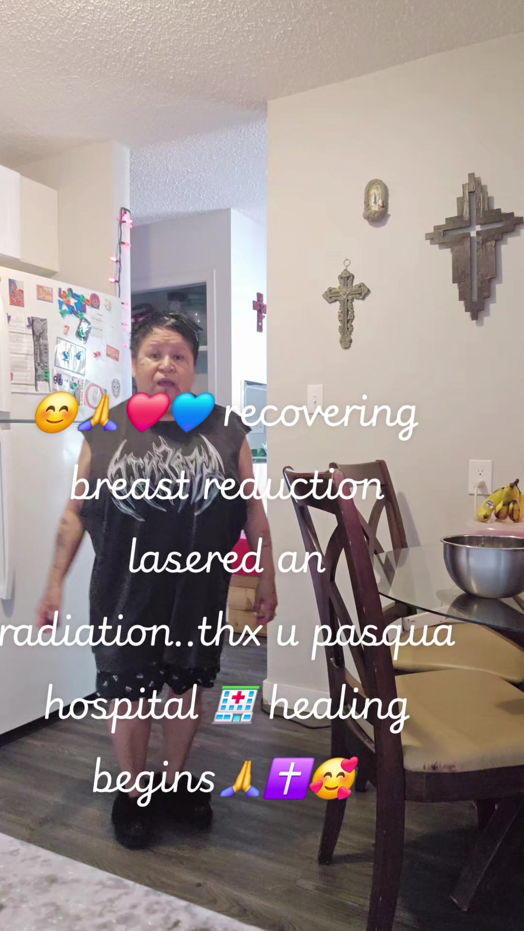 @leobtoto
