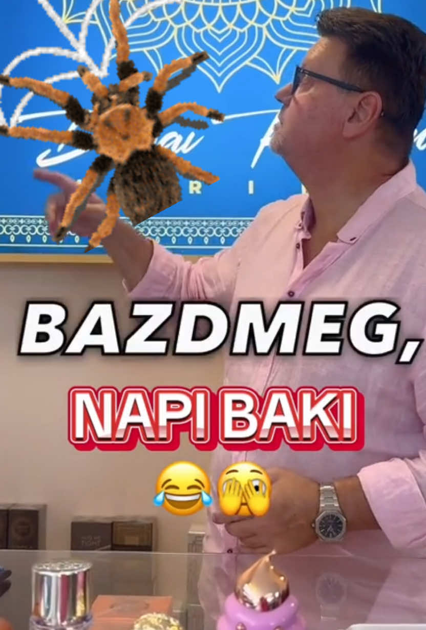 @👳♂️DUBAI PARFÜM NEKED🧕