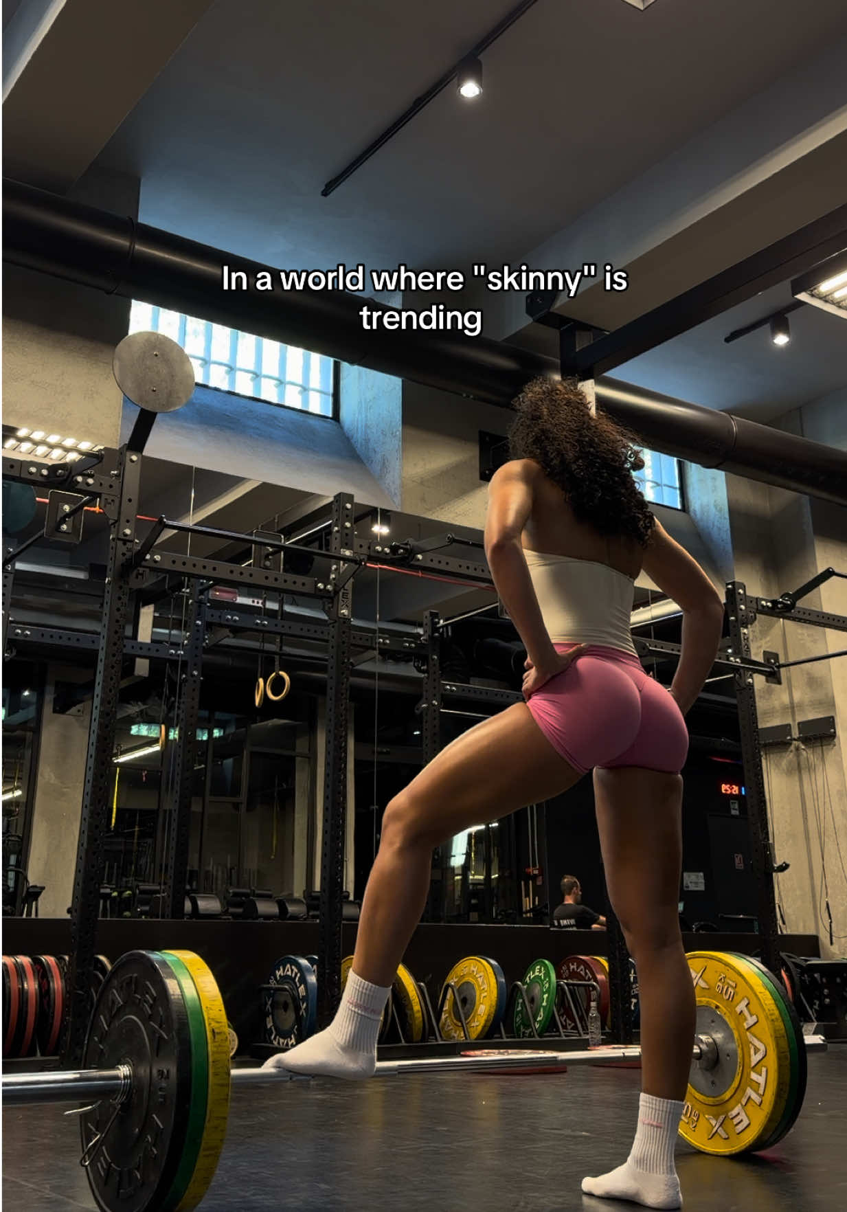 @gvantsa_turk