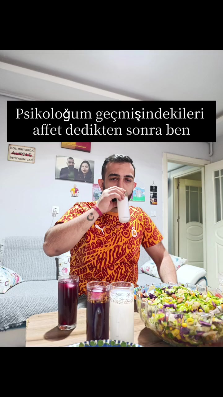 @İlayda Adnan Canavar