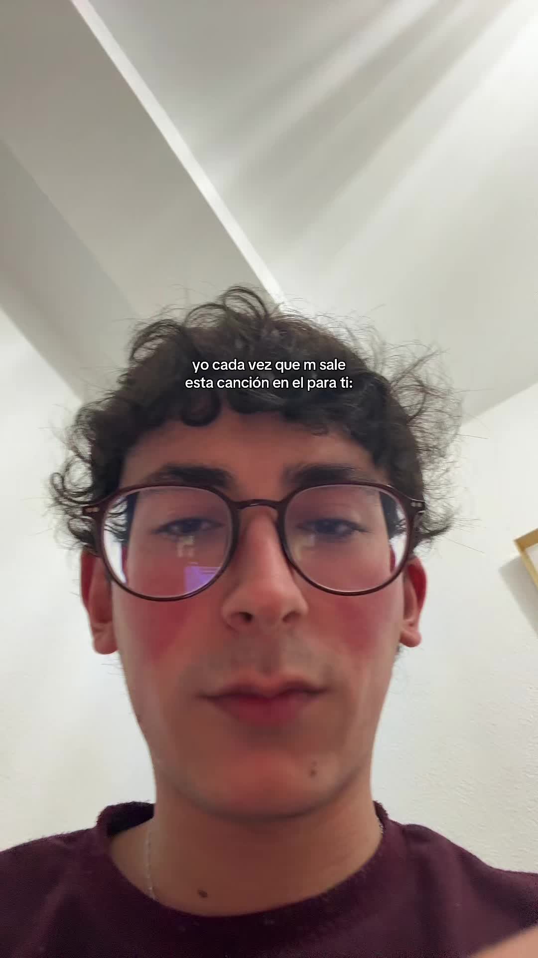 @alvarosant