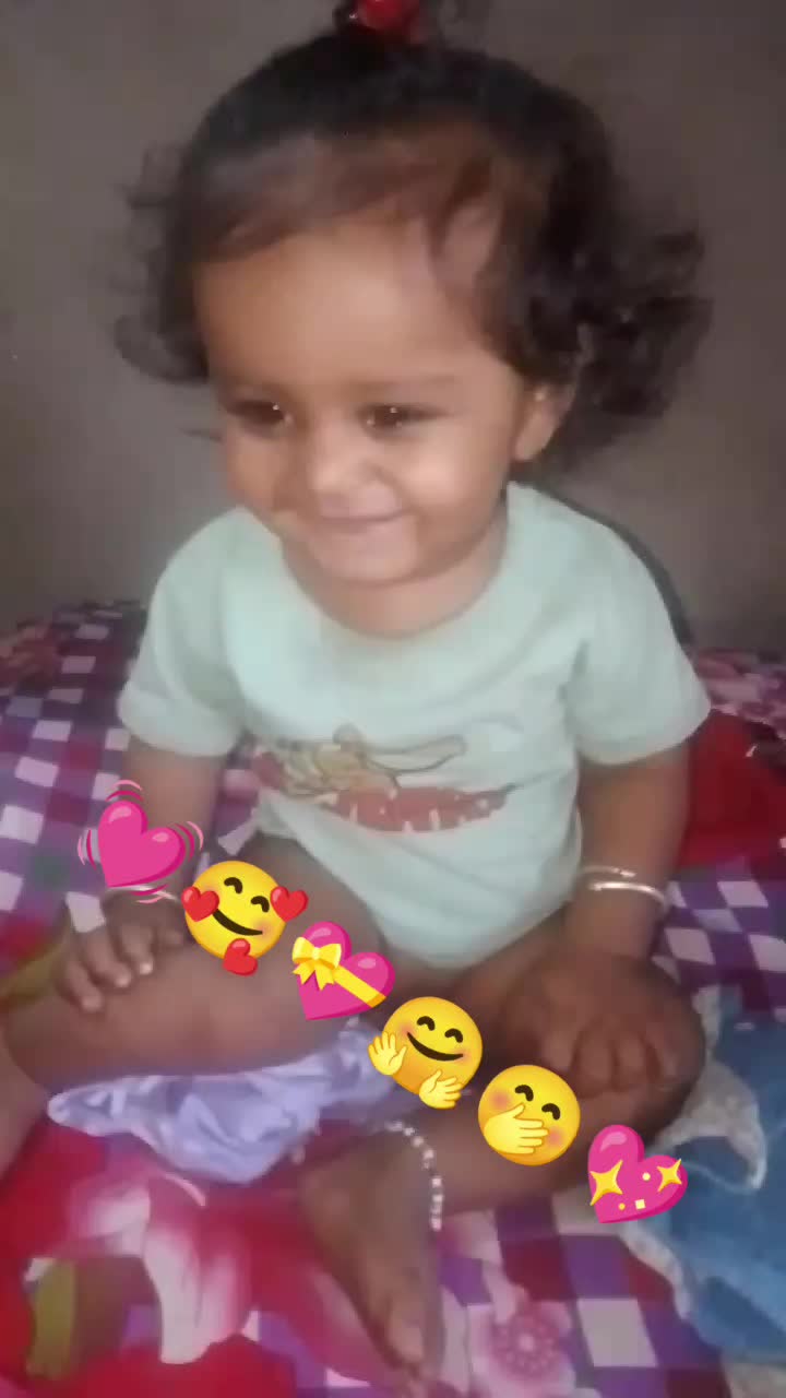@Kartik pandit