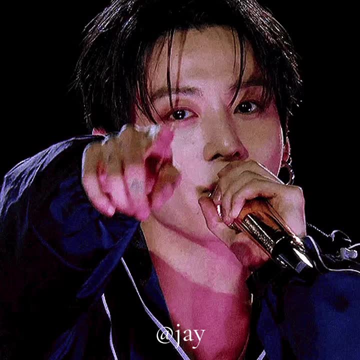 @jay