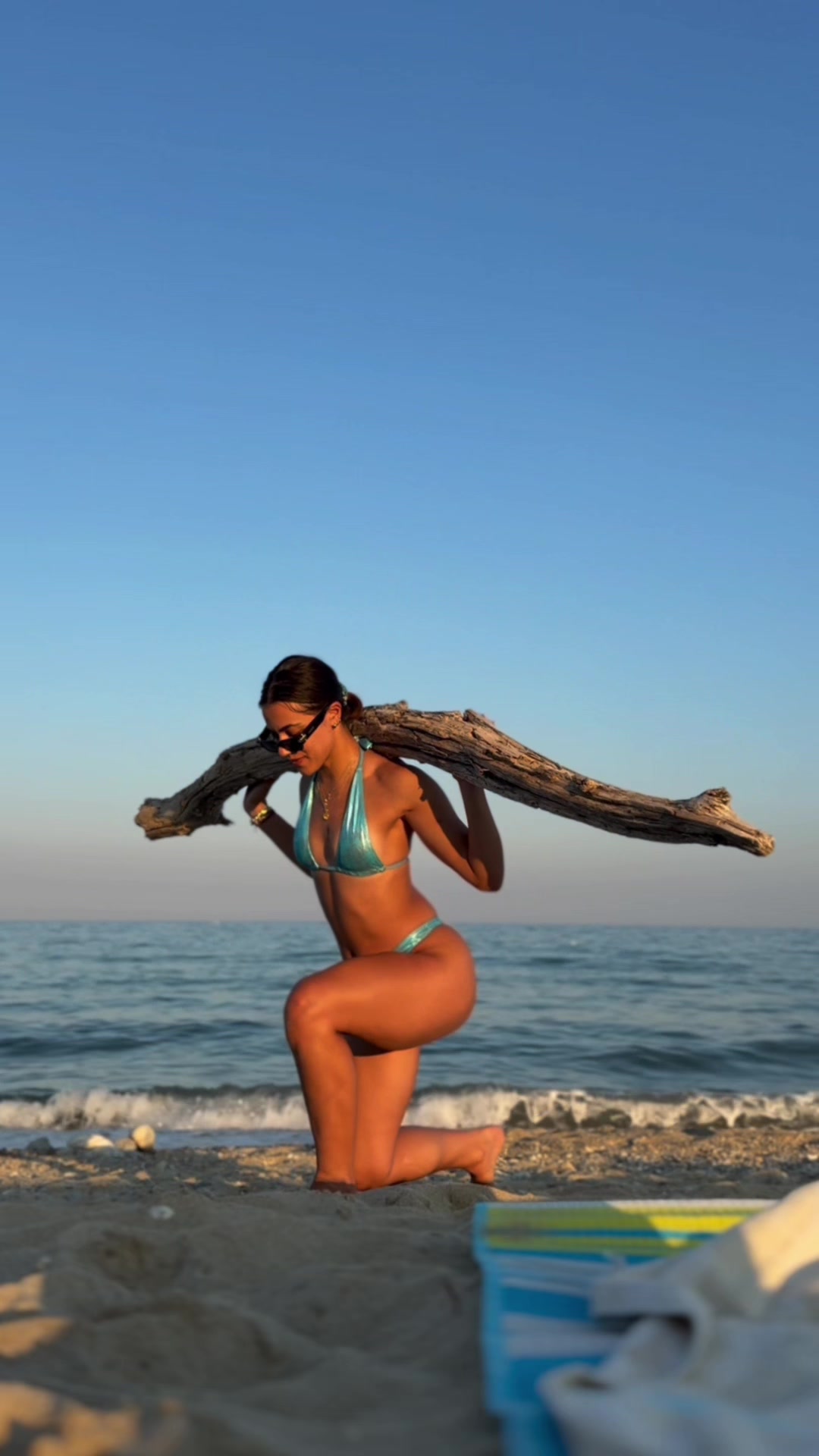 @Anthi Theodoriadou