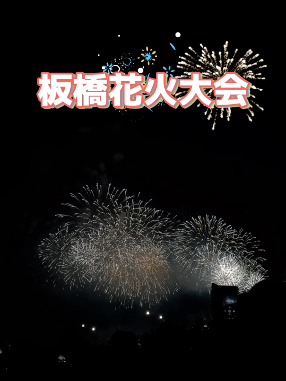 @ãœãã(Poiko)ð