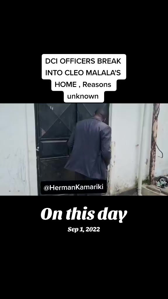 @Herman Kamariki