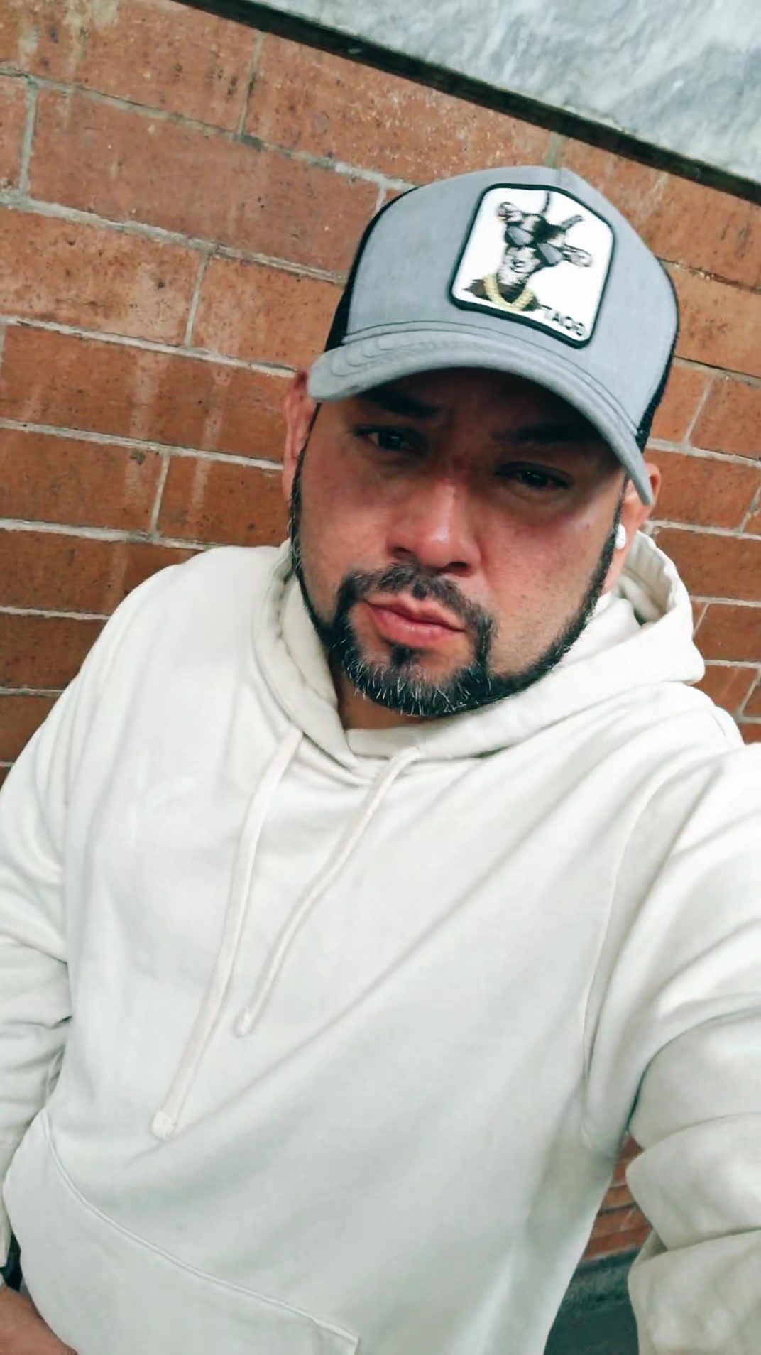 @chefdanieljfm503