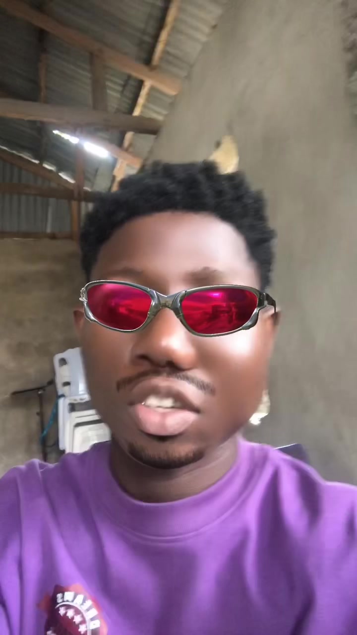 @frezee🩵