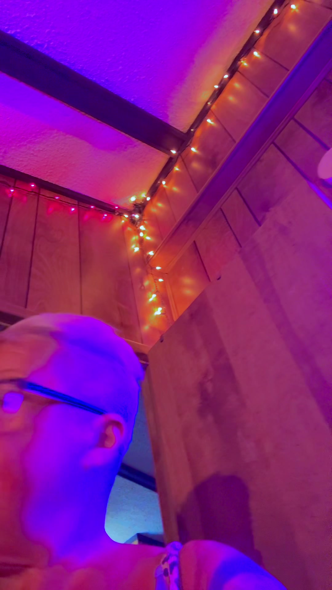 @chrissyvegas702