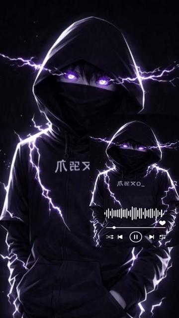 @☠️Joker Devil 👹 King 🚫crazy