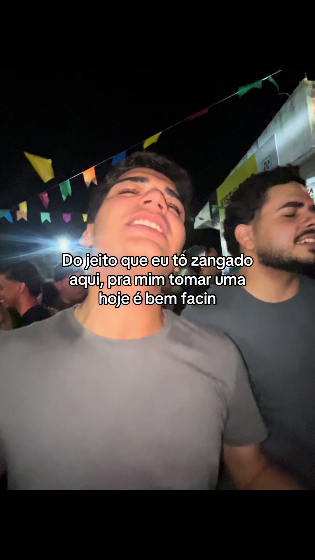 @caiozin_pb