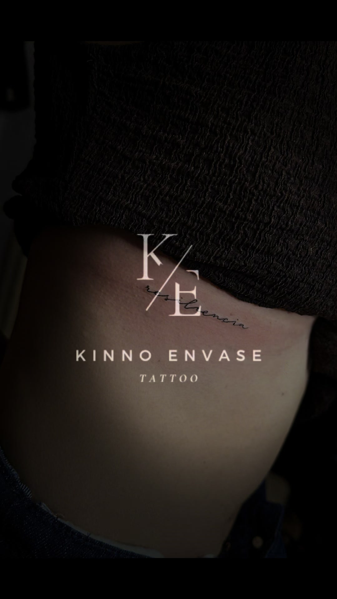 @kinnoenvasetattoo