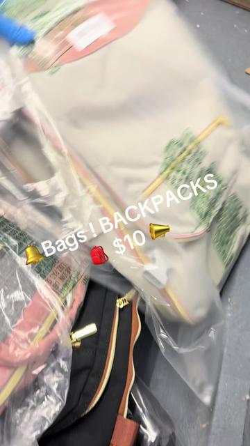 @Mega_Deals_ Liquidation