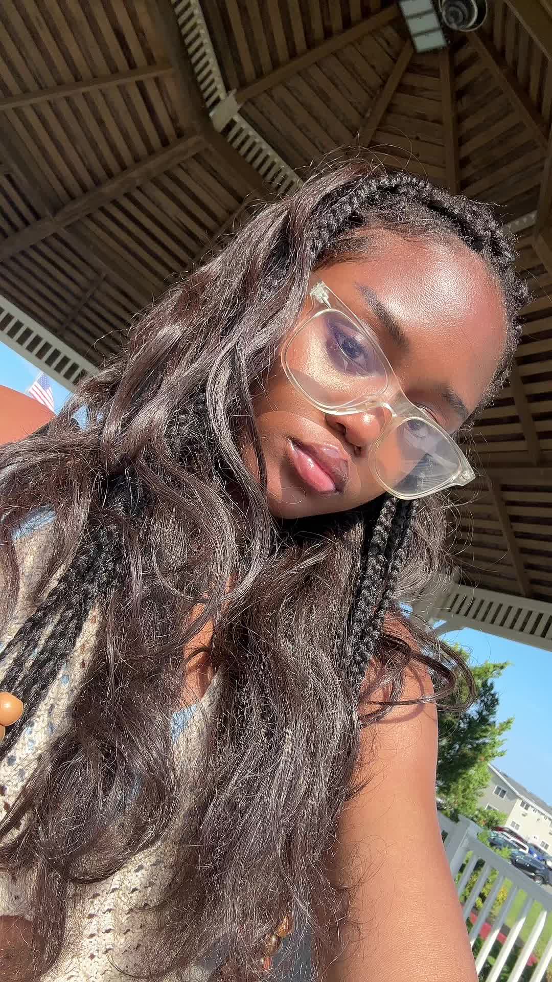 @c