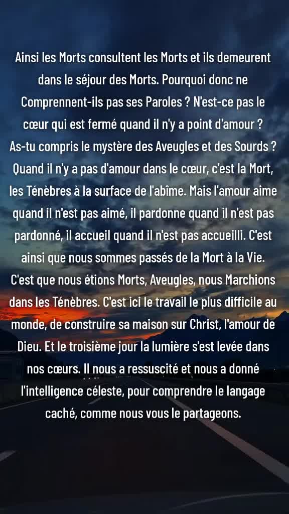 @Jean