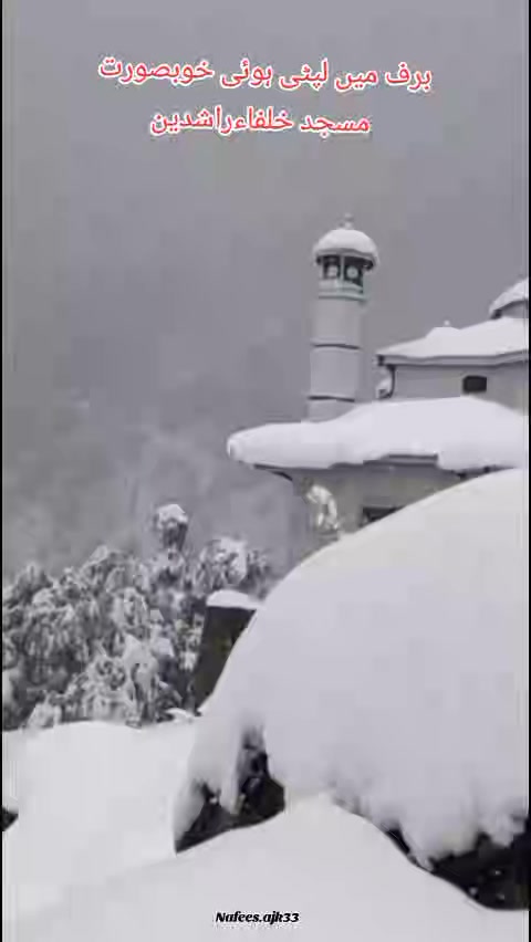 @MuغãL NãFéèS.ajk33