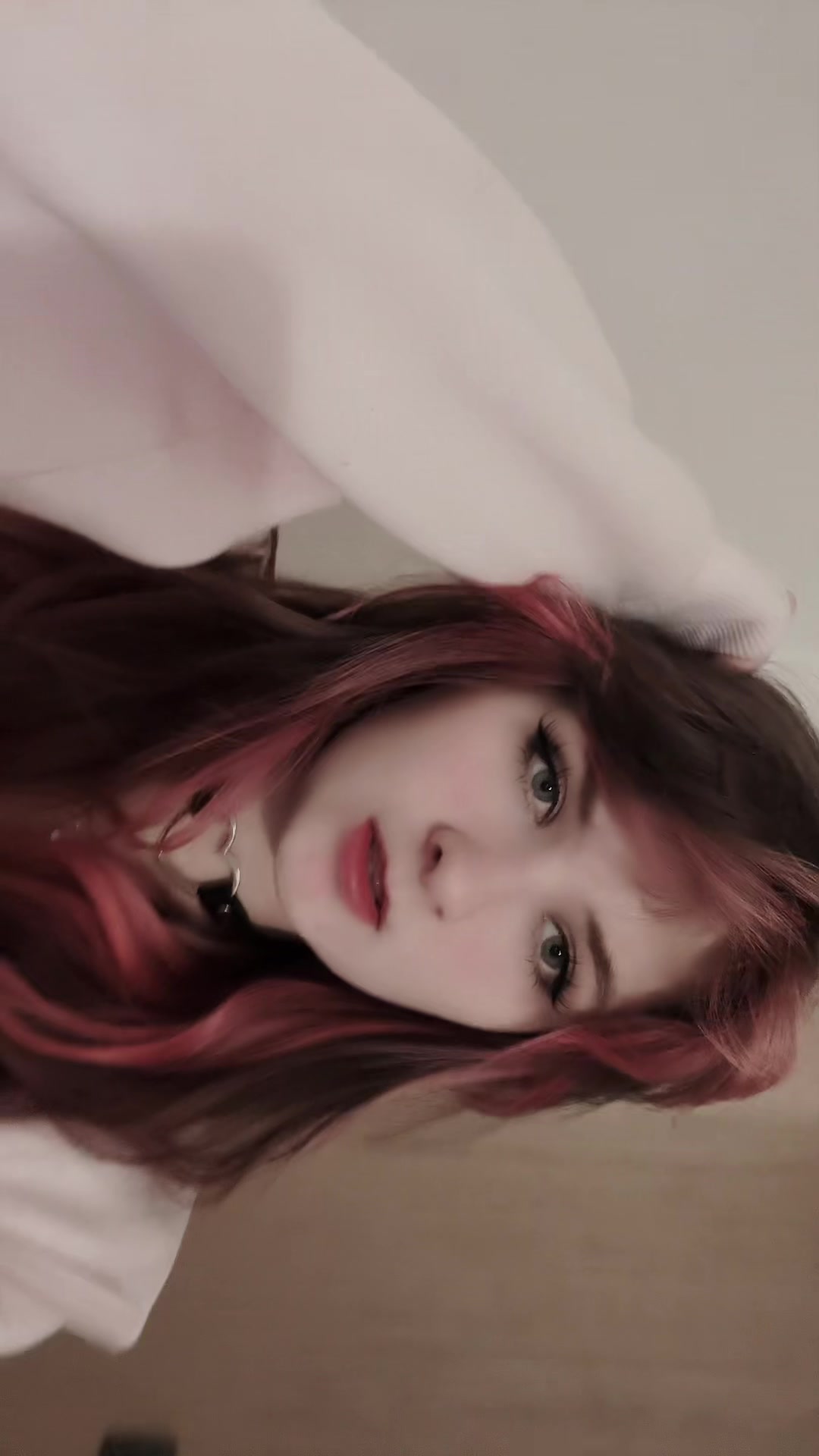 @Lily/liwynx