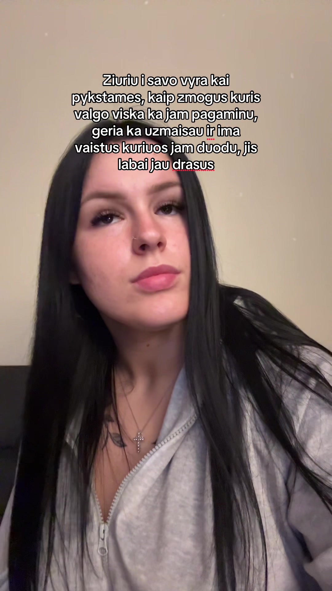 @Andrėja Jan