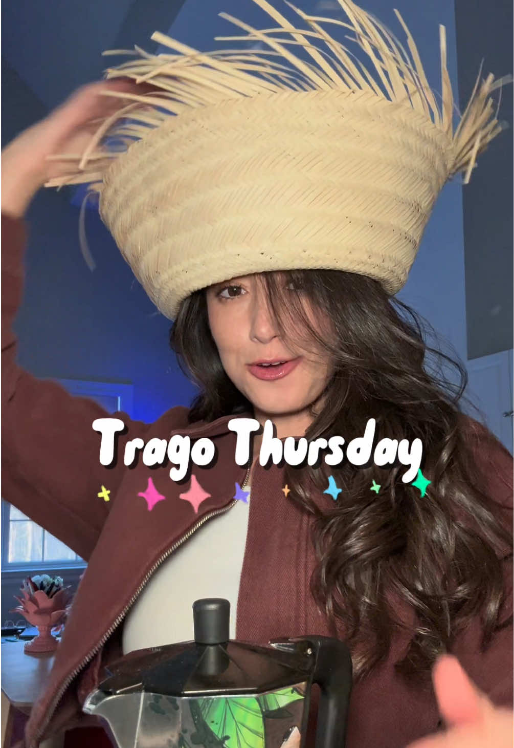 @Claudia Pag&aacute;n