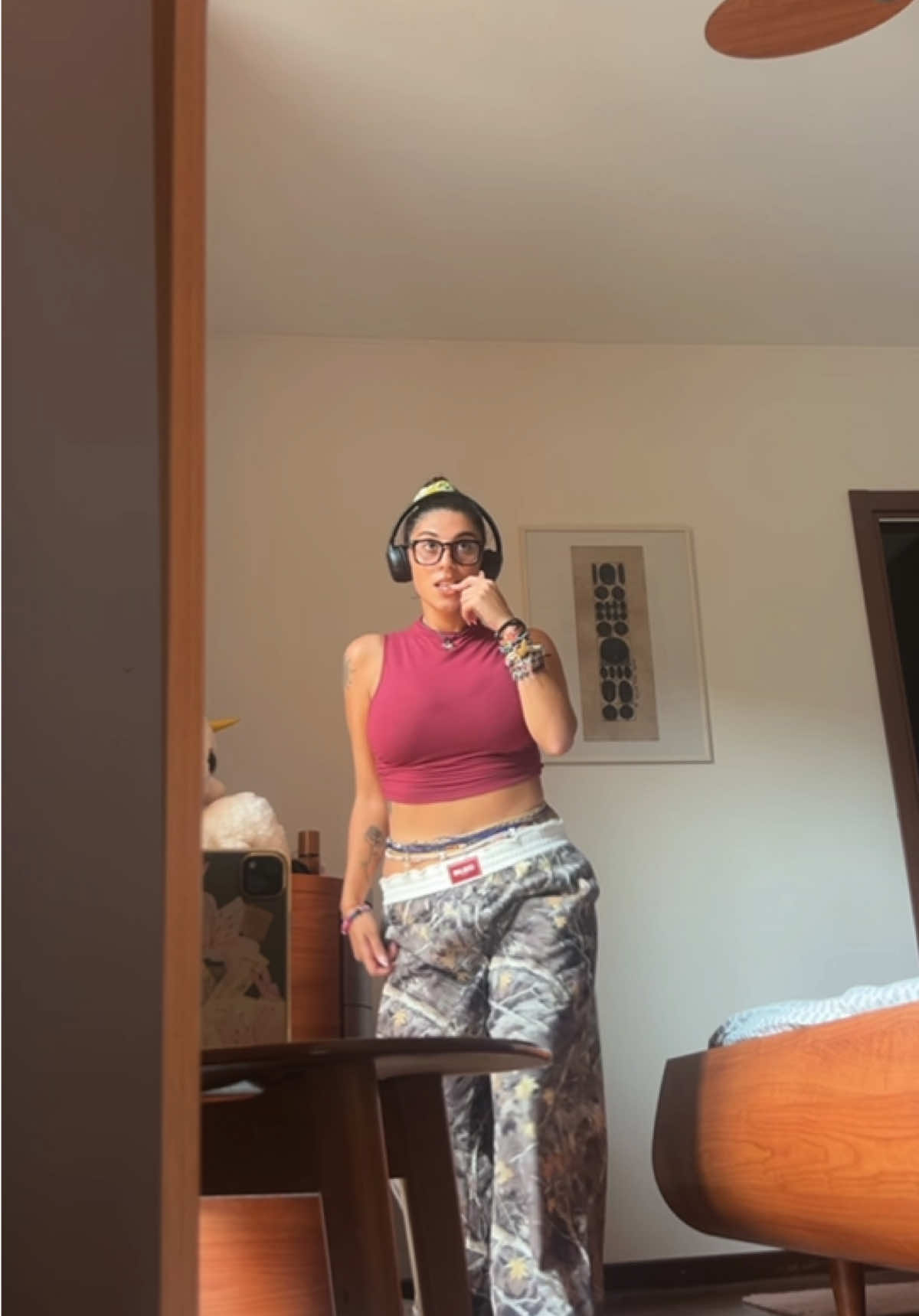 @Giorgia Speranza