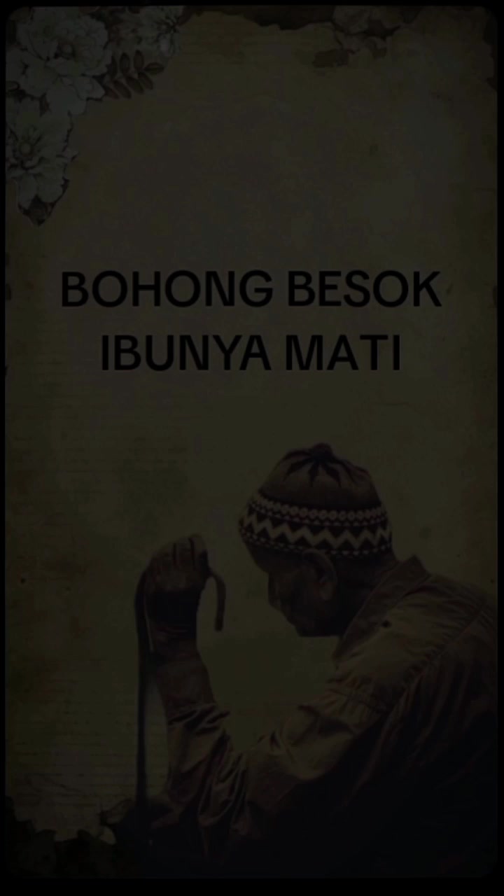 @༺ ᴋɪᴍᴘᴜʟ ༻