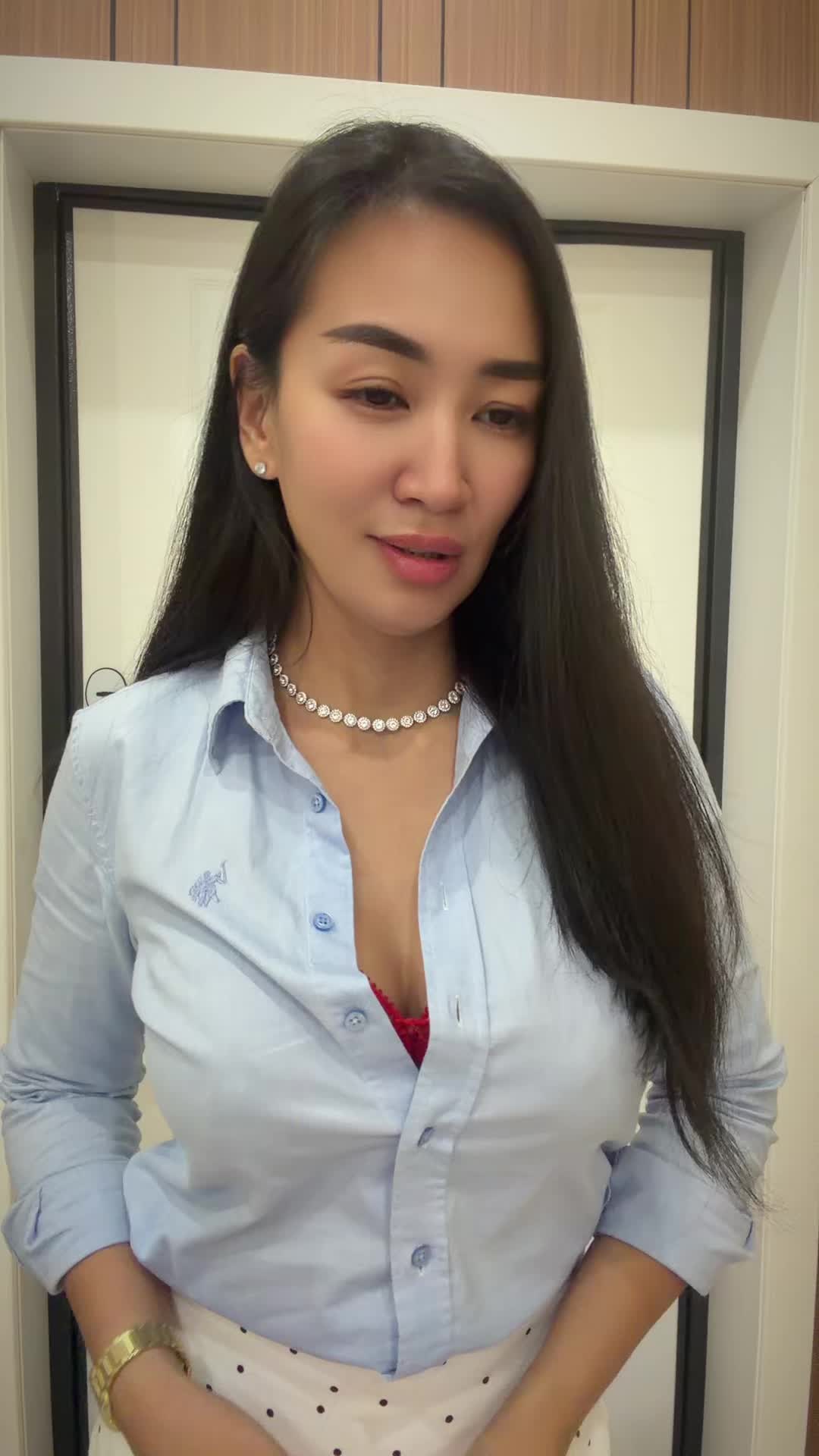 @𝑨𝑹𝑮𝒀𝑵𝑲𝑨🇰🇿💙