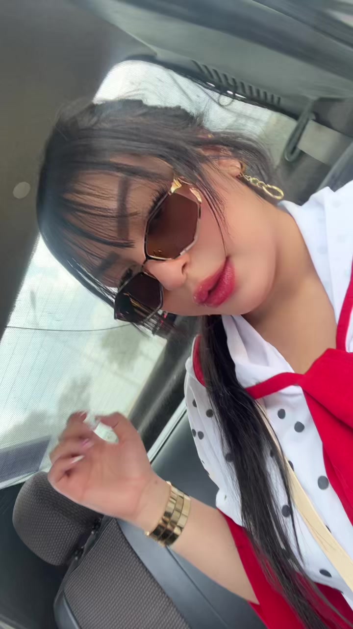 @Fãrã WLã๐ฉ๐ฟ๐ฆ๐ช๐ฑ๐ง