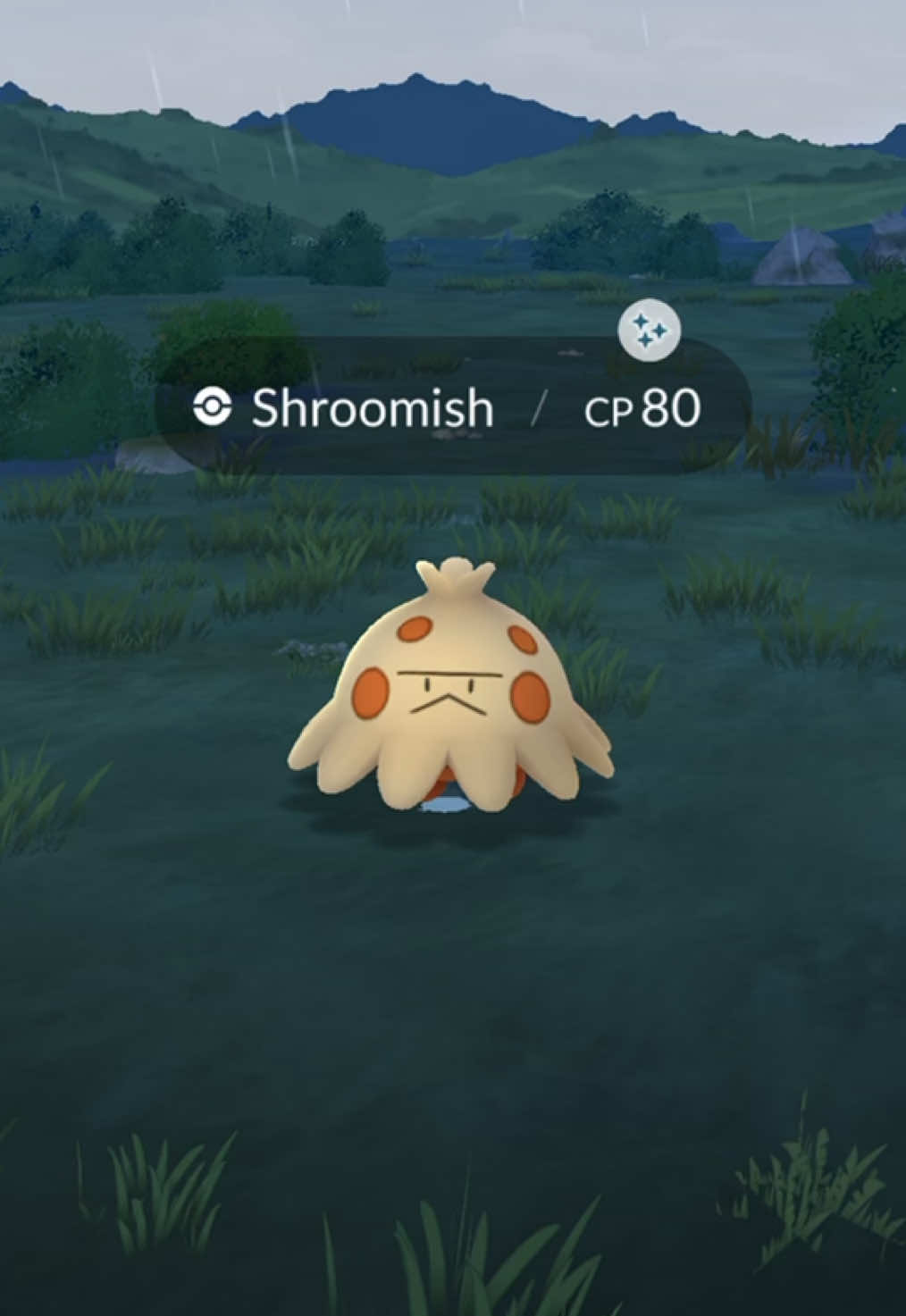@pokebloxy