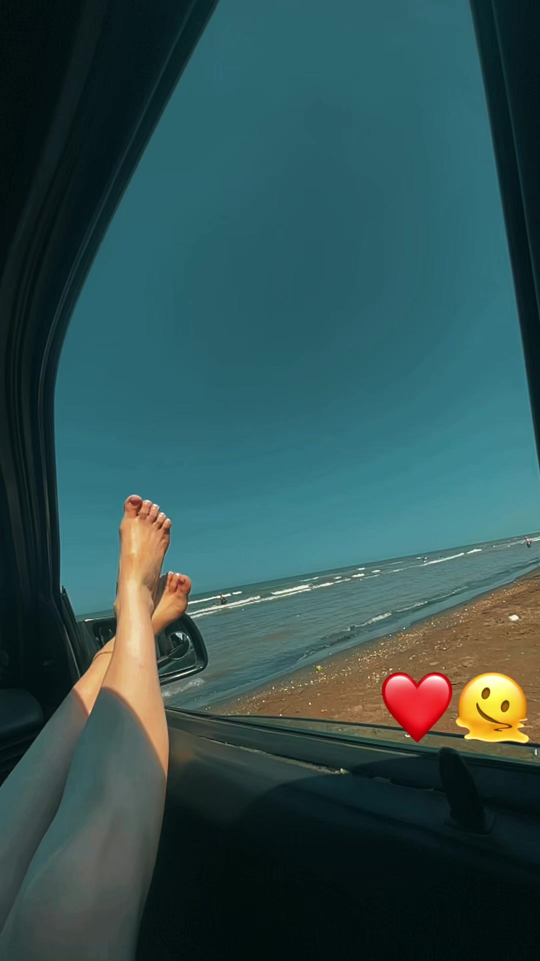 @💎