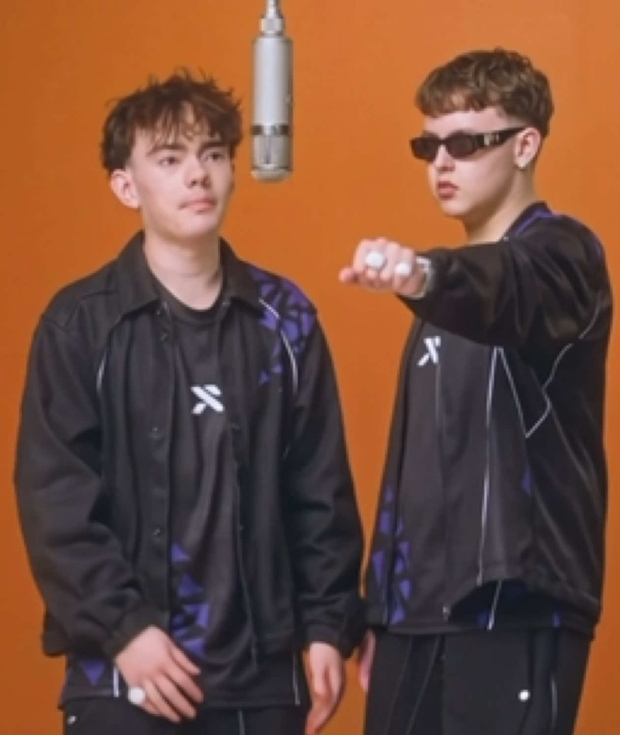 @XP42 Fortnite