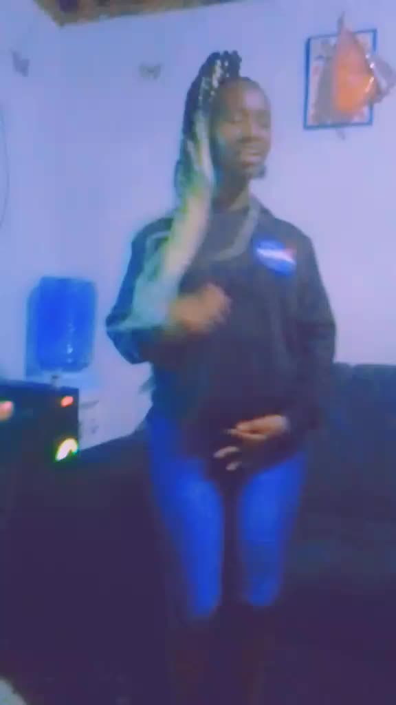 @mwari wa nyambura❤️❤️❤️🥰🥰