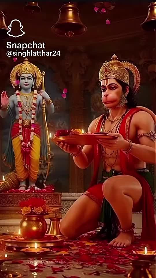 @Asan das chouhan