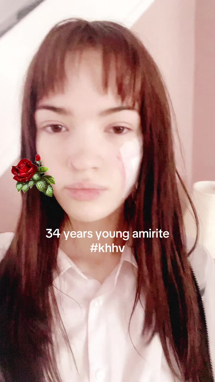 @bitchlite