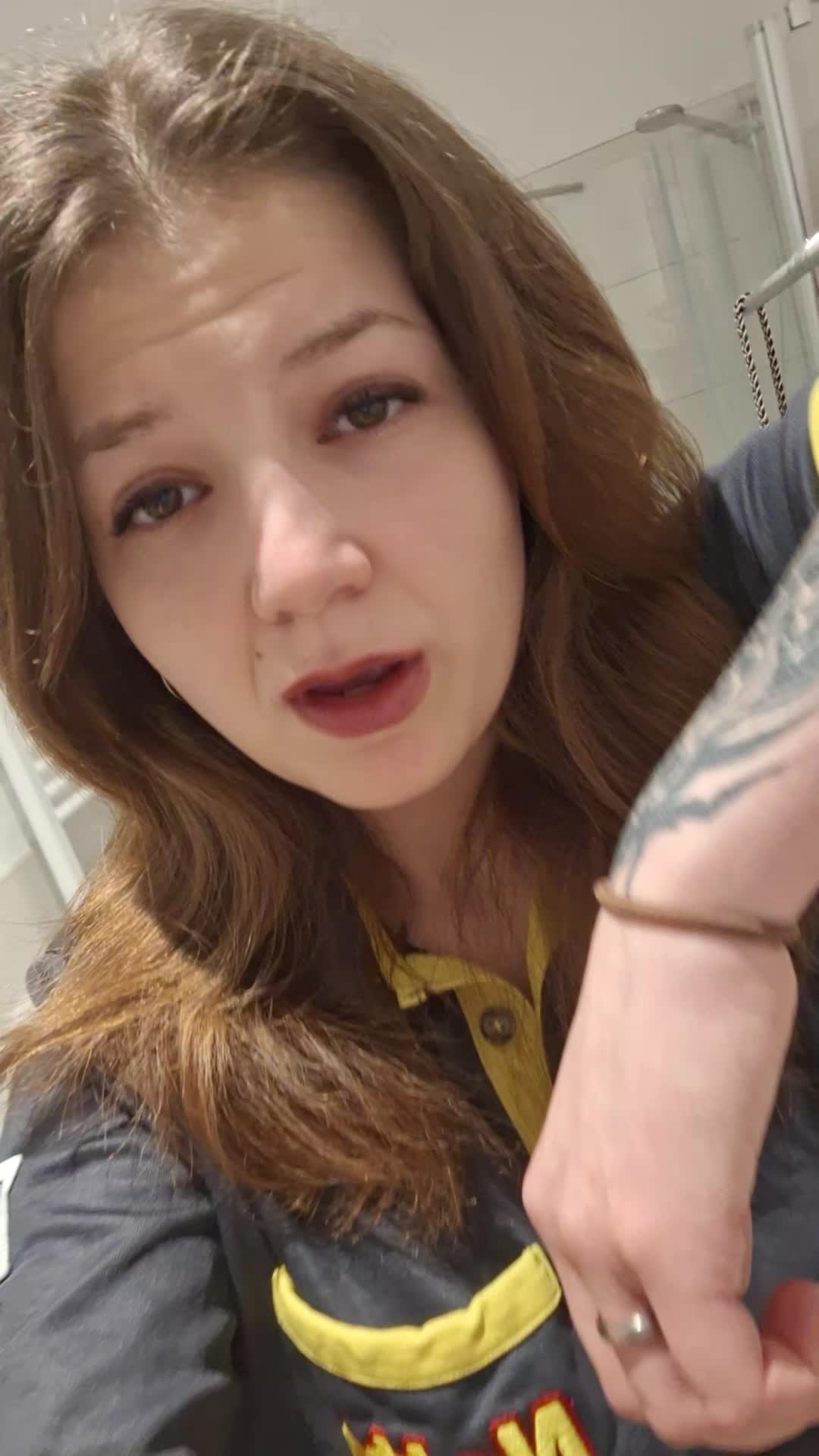 @Lisa
