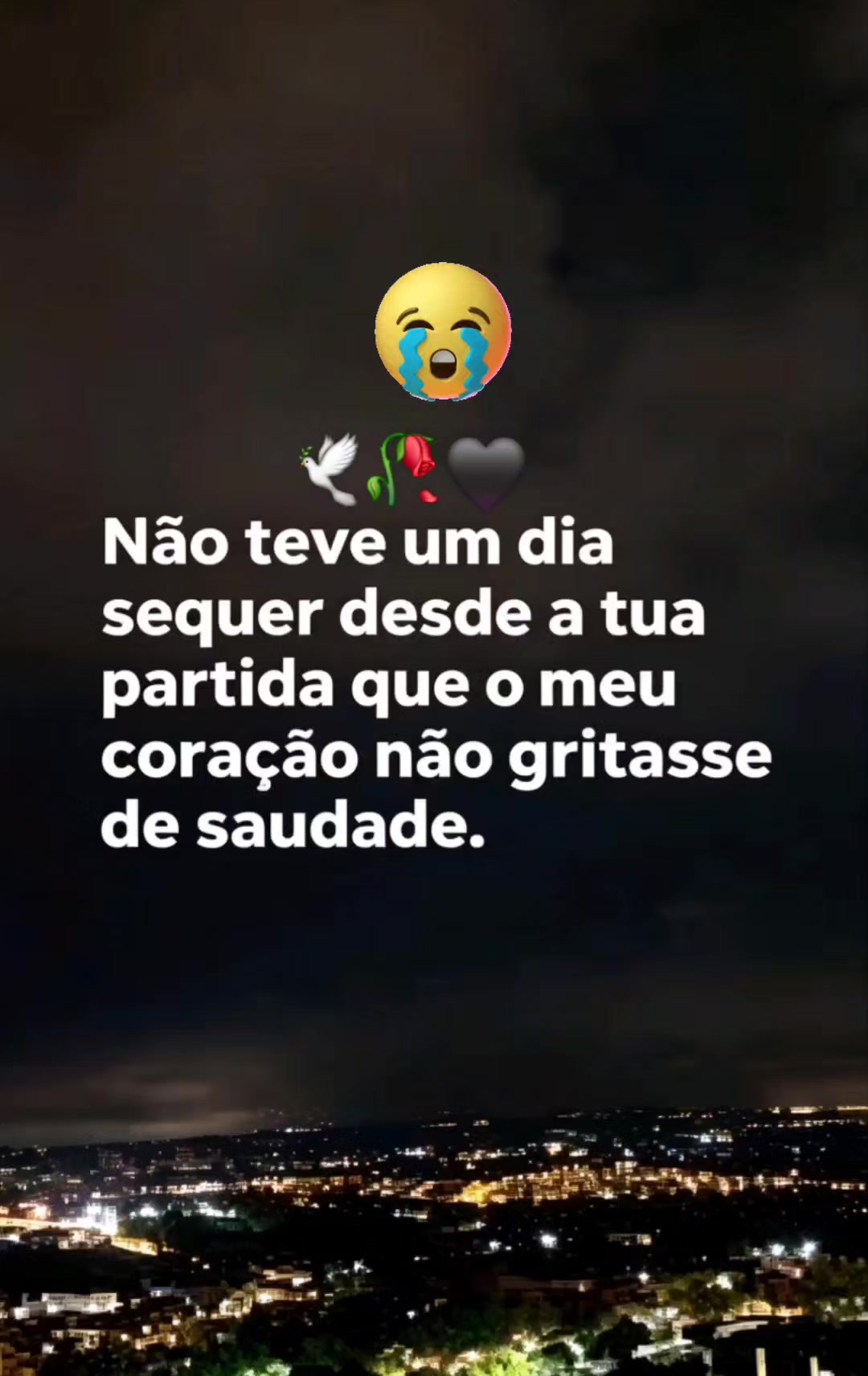@Amanda Lacerda